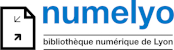 Logo de Numelyo