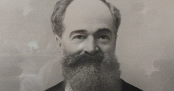 Félix Mangini